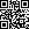 https://mehrnews.com/xN6VL
