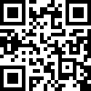 https://mehrnews.com/xNbGf