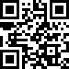 https://mehrnews.com/x37JWf