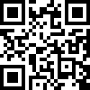 https://mehrnews.com/xJYMF