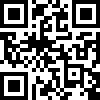 https://mehrnews.com/x348vM