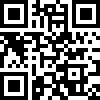 https://mehrnews.com/xSLMc