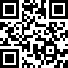 https://mehrnews.com/x3d8SF