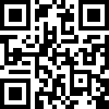 https://mehrnews.com/x3bTCC