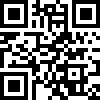 https://mehrnews.com/xRx67