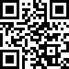 https://mehrnews.com/x3cN2Y