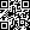 https://mehrnews.com/x3dfyJ