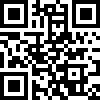 https://mehrnews.com/xxBfH