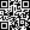 https://mehrnews.com/x3czMb