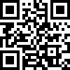 https://mehrnews.com/x32yp3