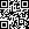 https://mehrnews.com/x3bd4f
