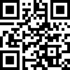 https://mehrnews.com/x3d6mX