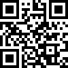 https://mehrnews.com/x3cp7L