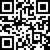 https://mehrnews.com/x38Bj4