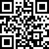 https://mehrnews.com/x38pxN