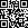 https://mehrnews.com/xX7Tz