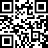https://mehrnews.com/xcvYd