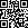 https://mehrnews.com/xQJGh