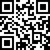 https://mehrnews.com/xrDXV