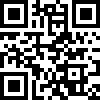 https://mehrnews.com/xRyD4