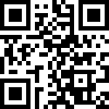 https://mehrnews.com/x3byny