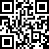 https://mehrnews.com/x3bDHP