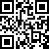 https://mehrnews.com/x35VD8