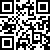 https://mehrnews.com/xrSJd