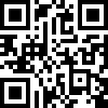 https://mehrnews.com/x38qHw