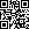 https://mehrnews.com/xTys5