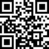 https://mehrnews.com/x36CCS