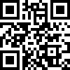 https://mehrnews.com/xcypL