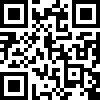 https://mehrnews.com/xnzVs
