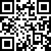 https://mehrnews.com/xs8PJ