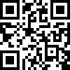 https://mehrnews.com/x33YdM