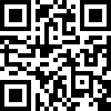 https://mehrnews.com/x3cG58