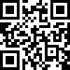 https://mehrnews.com/xws6p