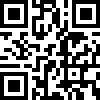 https://mehrnews.com/x36TYF