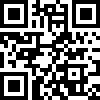 https://mehrnews.com/xrZQ5