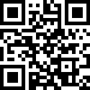 https://mehrnews.com/x39BCn