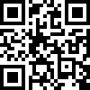 https://mehrnews.com/x37fvG