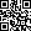 https://mehrnews.com/xRwsN