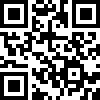 https://mehrnews.com/x3bRDt