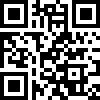https://mehrnews.com/xV3JW