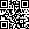 https://mehrnews.com/xVbbP