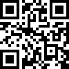 https://mehrnews.com/x3bPdP