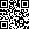 https://mehrnews.com/x342GN