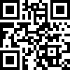 https://mehrnews.com/xQXg4
