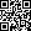 https://mehrnews.com/x35zGn