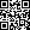 https://mehrnews.com/xVrTZ
